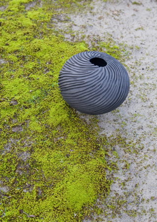 zwarte pot 2