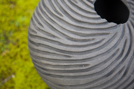 zwarte pot 3